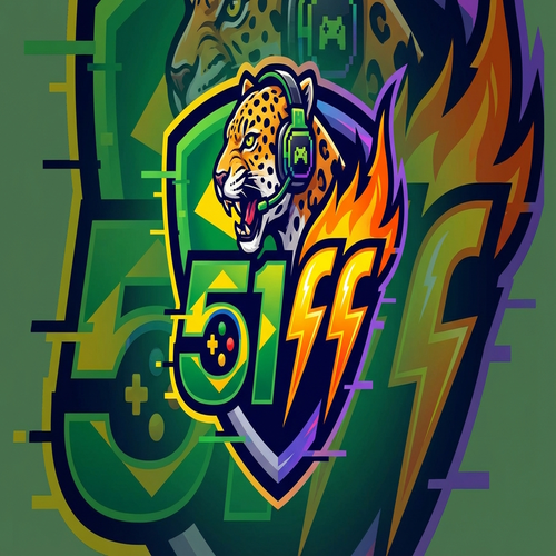 51ff